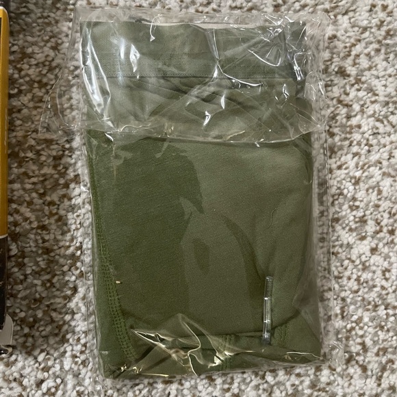 Jeep Men's Boxer Brief Size XXL - Picture 4 of 9